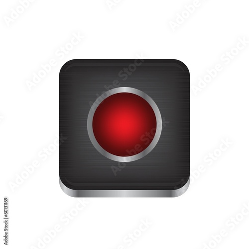 Free Download icon art illustration button - GFXLoad
