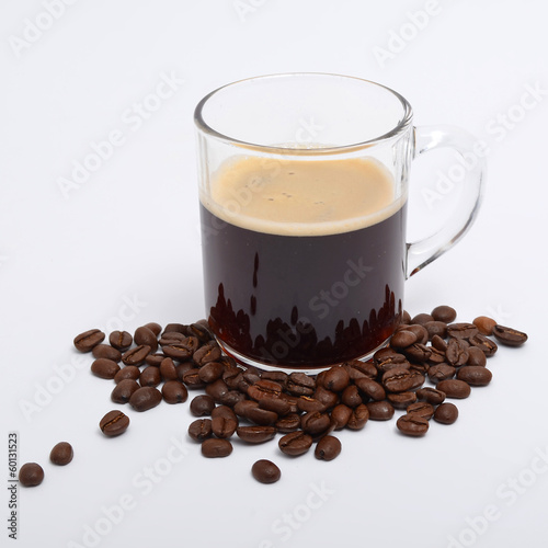 Kaffee