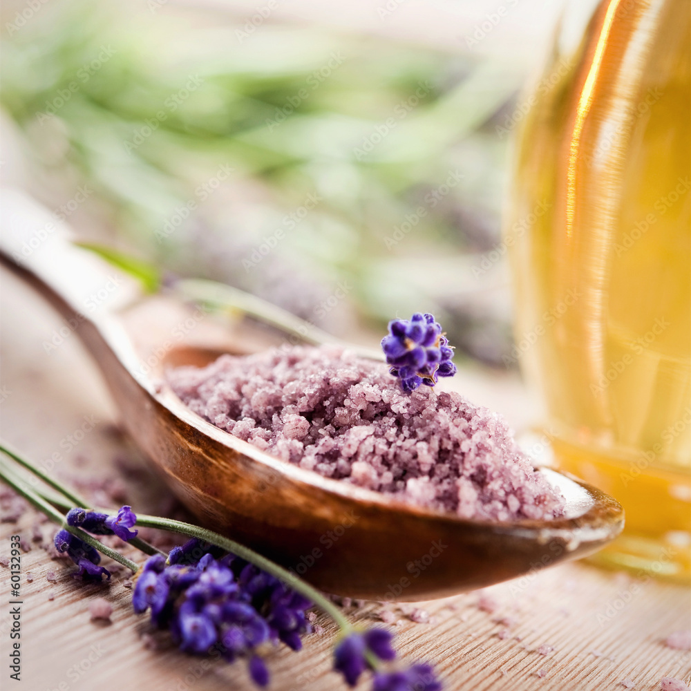 Aromatherapie Aromatherapie
