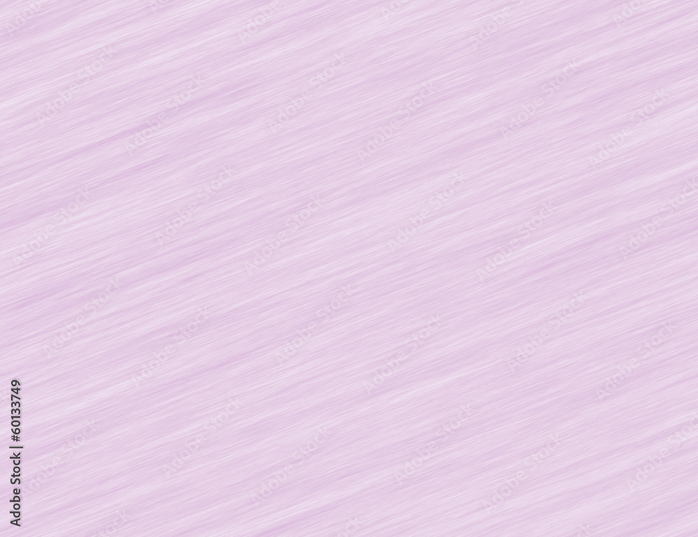 Blank Pink Linen Texture Page Blank Pink Linen Texture Page