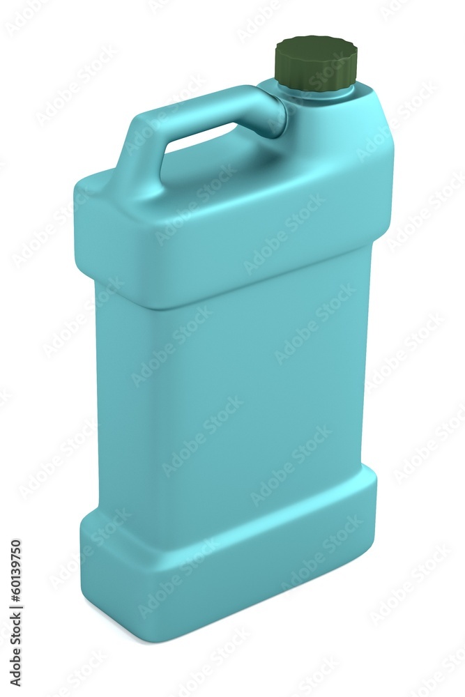 realistic 3d render of cleaner realistic 3d render of cleaner