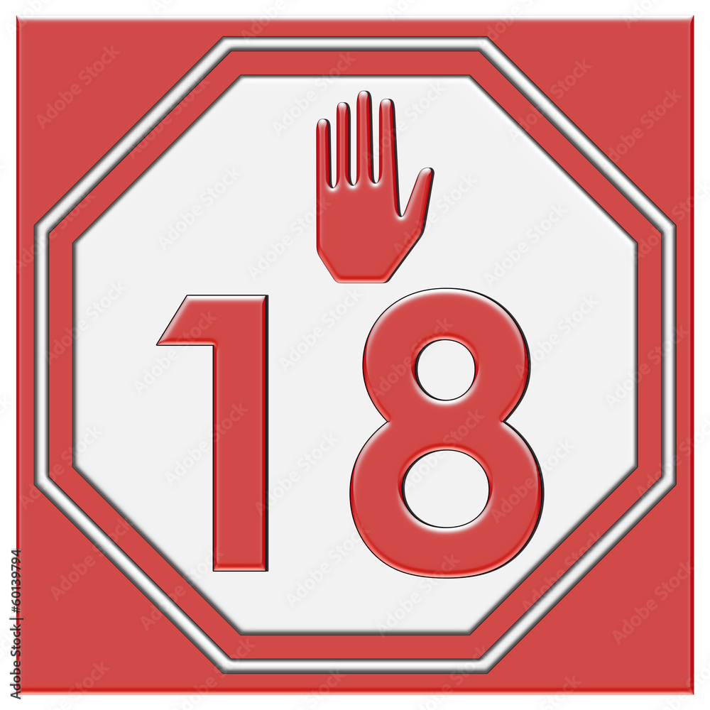 18 Stock-Foto | Adobe Stock
