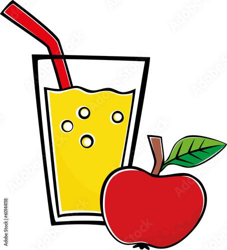 Apple Juice