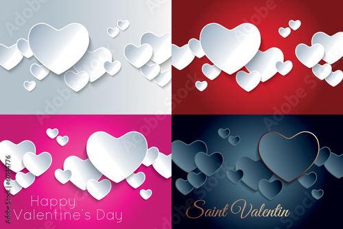 Saint-Valentin-4