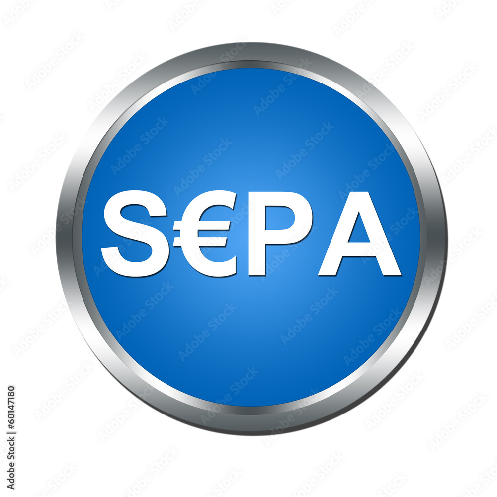 Sepa