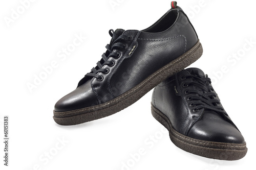 MEN SHOES