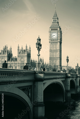 London skyline #60152520
