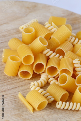 Fotografie pastasciutta