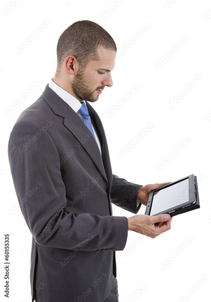 tablet pc tablet pc