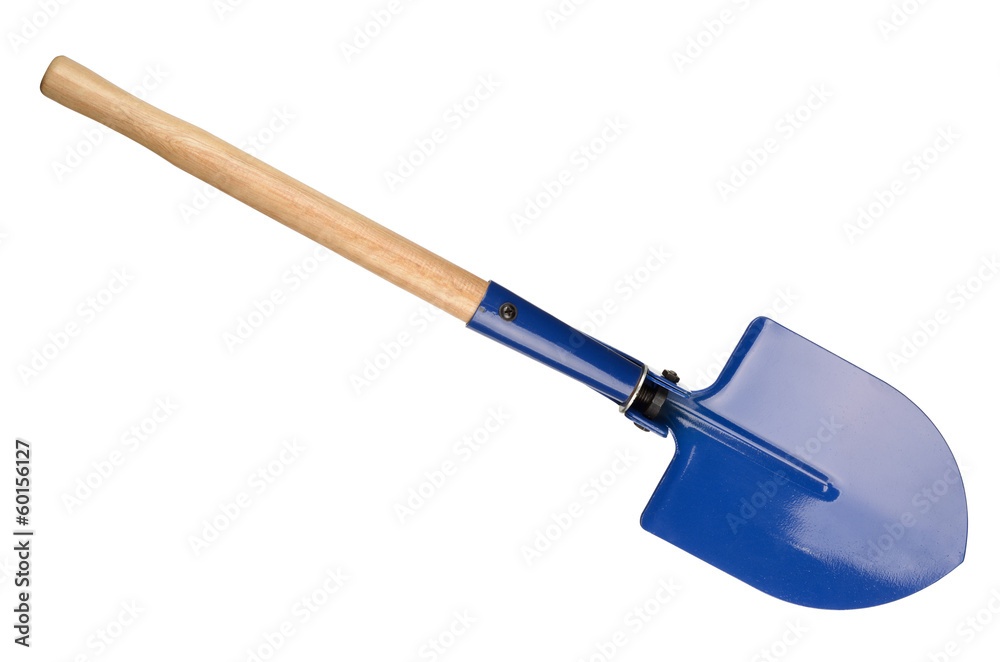 Shovel Shovel