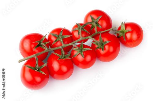 Cherry Tomatoes
