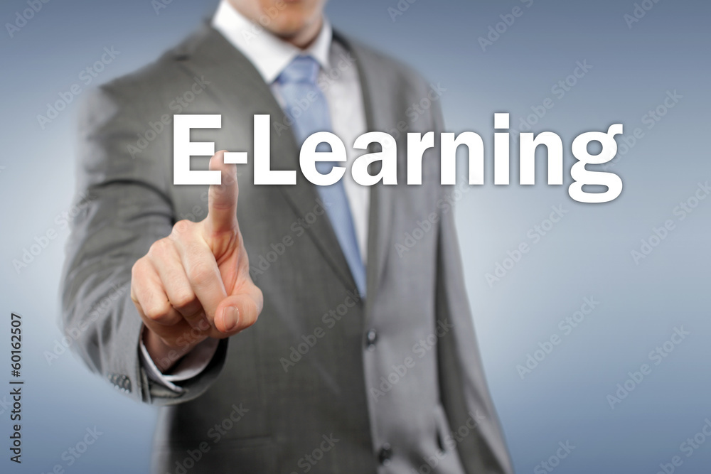 e learning e learning