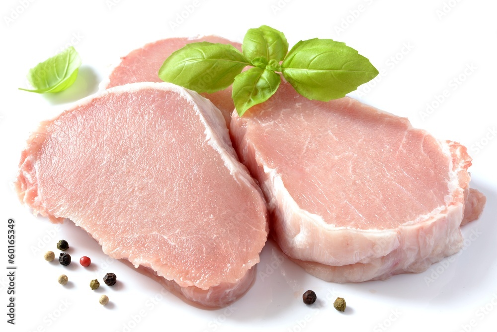 mięso-schab mięso-schab