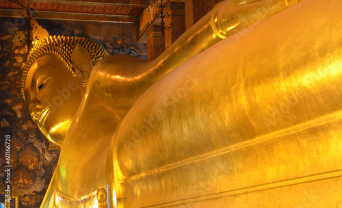 Wat Pho photo