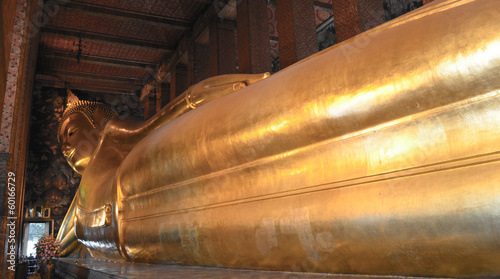 Wat Pho II photo