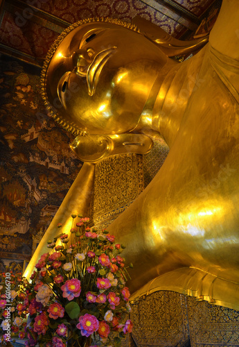 Wat Pho Or photo