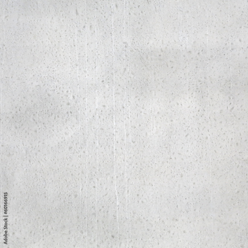 graue betonwand. high resolution.