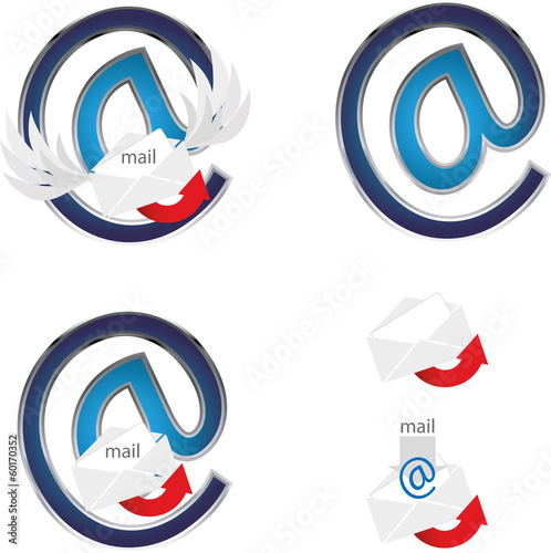 Messaging