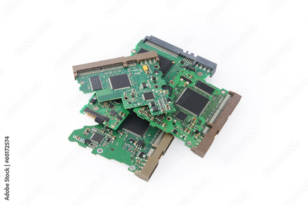 PCB Boards