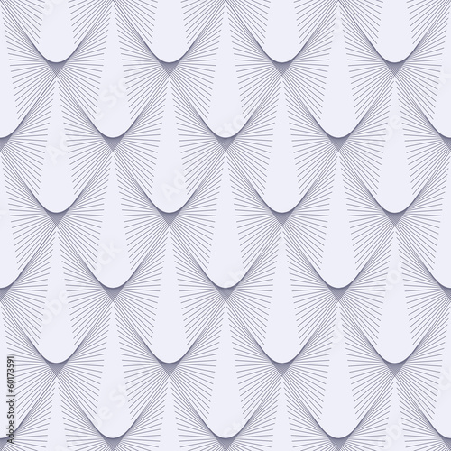 Seamless texture, line pattern.
