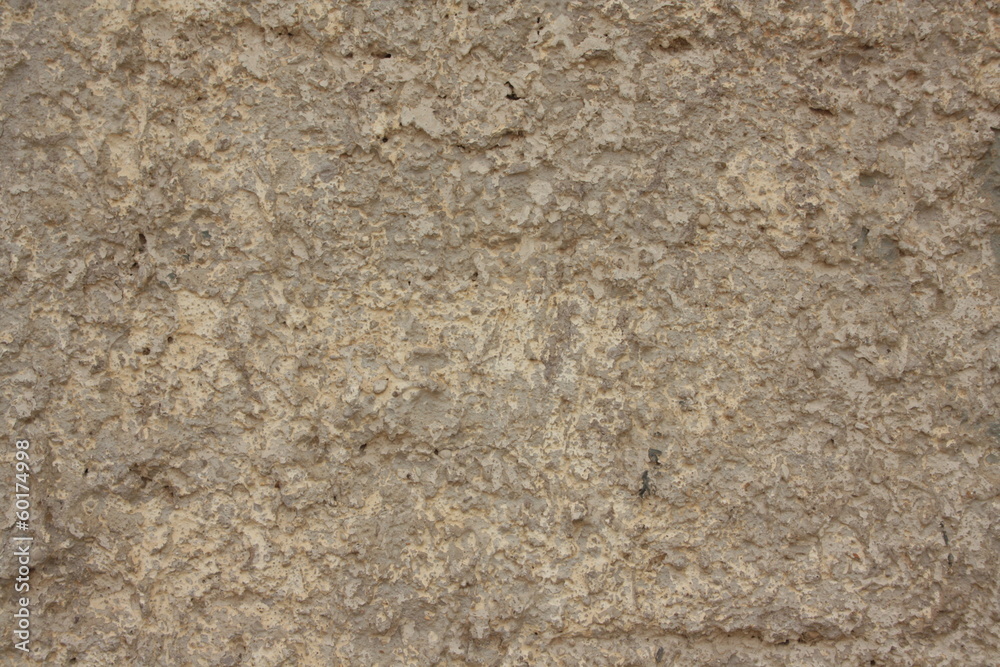 Close up concrete wall Close up concrete wall