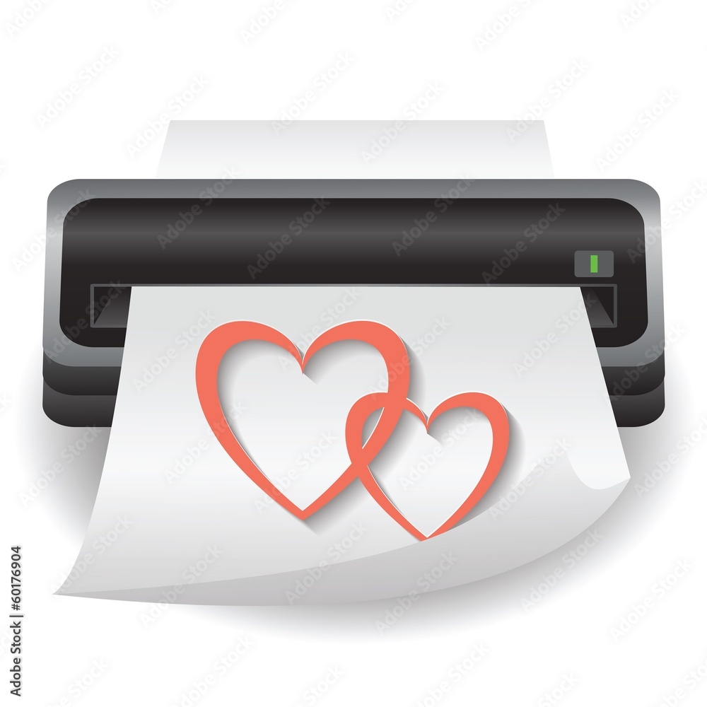two hearts two hearts