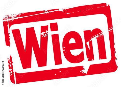Wien
