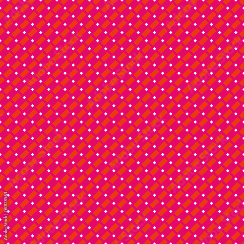 Seamless abstract pattern