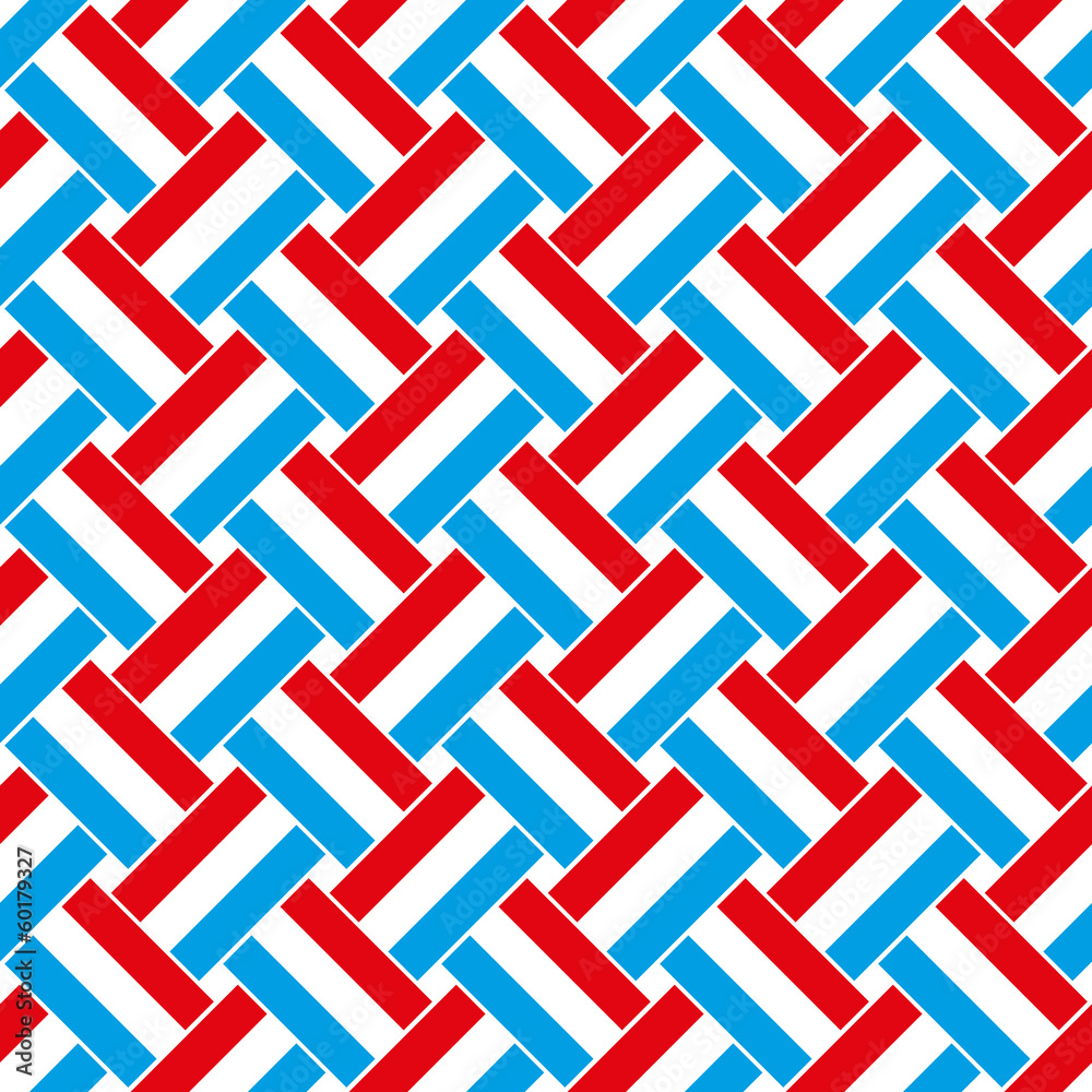 Seamless abstract pattern Seamless abstract pattern