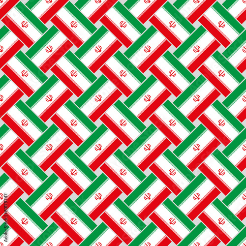 seamless pattern colorful pattern