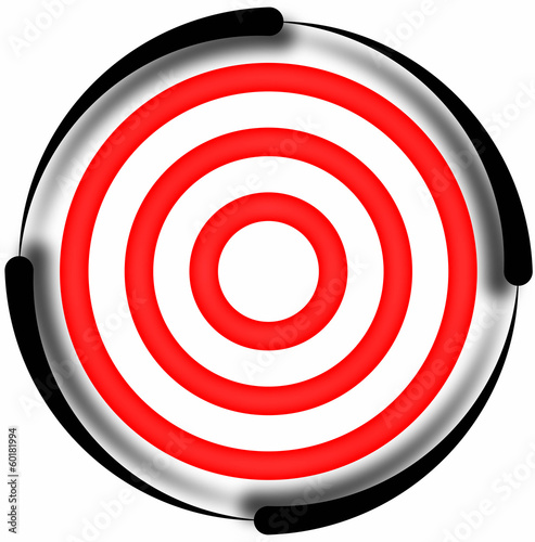 Target Logo