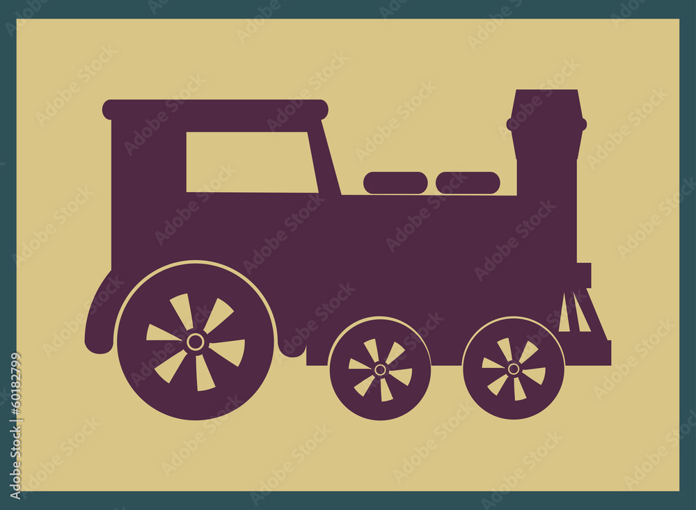 transport design transport design