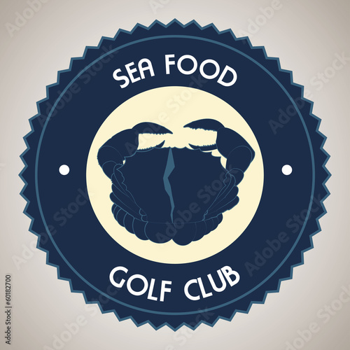 sea food