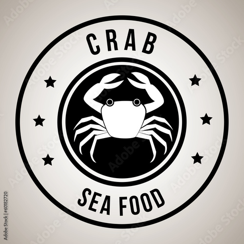 sea food