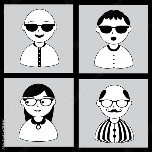 people