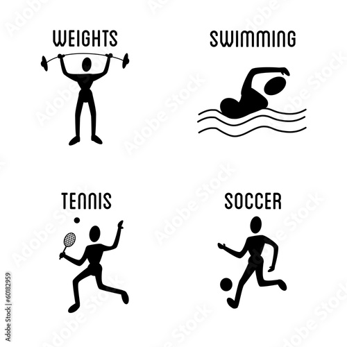 sport design