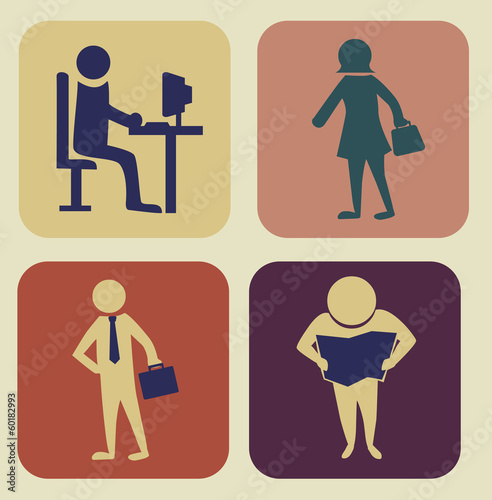 people