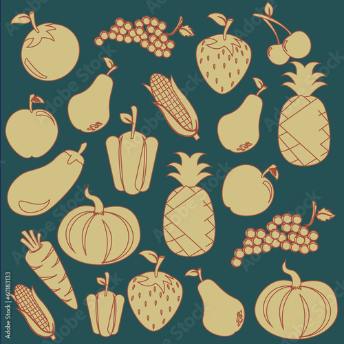 healthy design