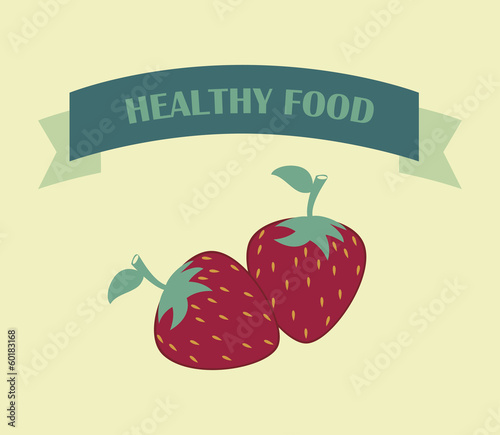 healthy design