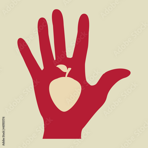 healthy design