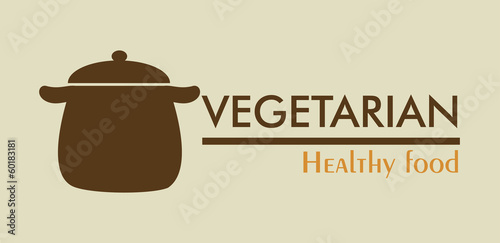 healthy design