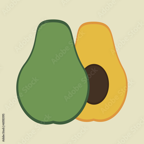 healthy design