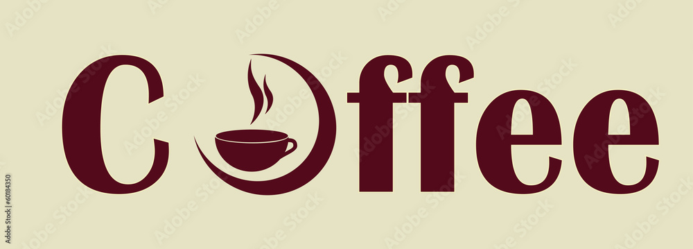coffee design coffee design