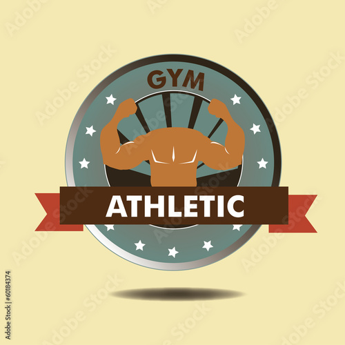 sport design