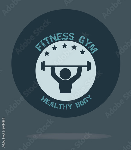 sport design
