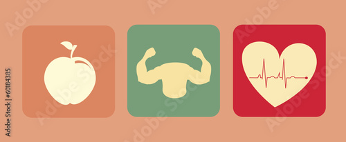 healthy design