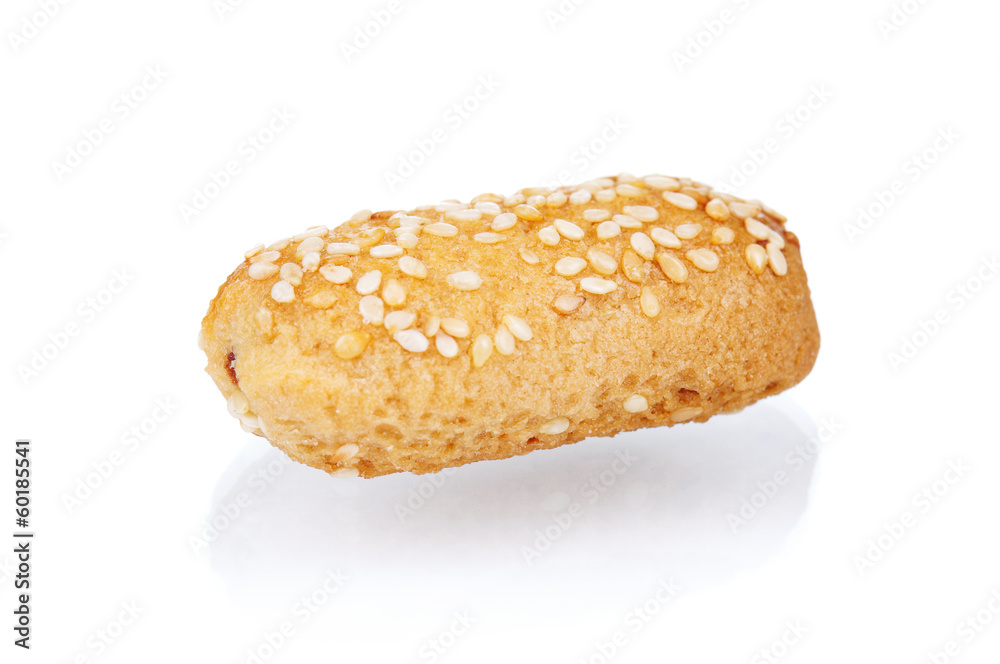 Cookies Cookies