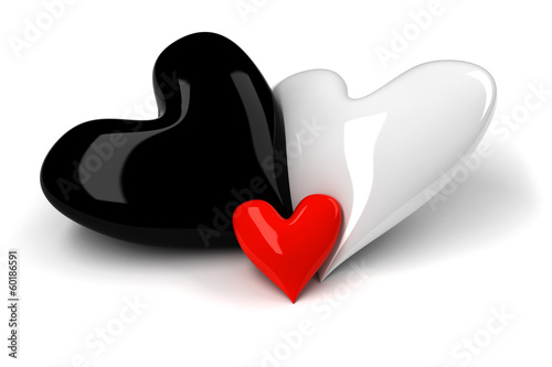 Hearts