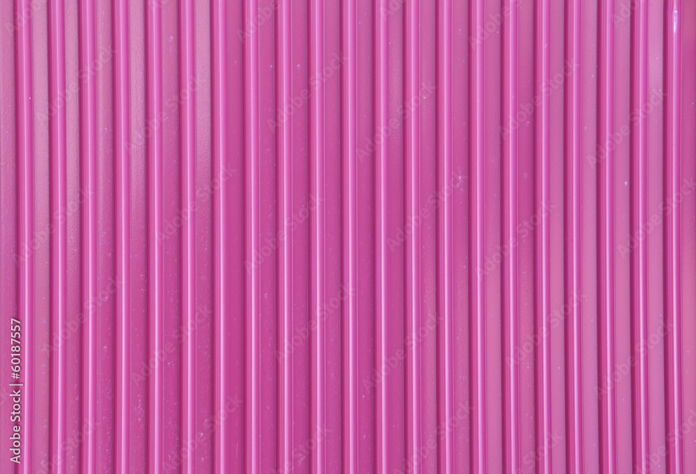 red background vertical lines red background vertical lines