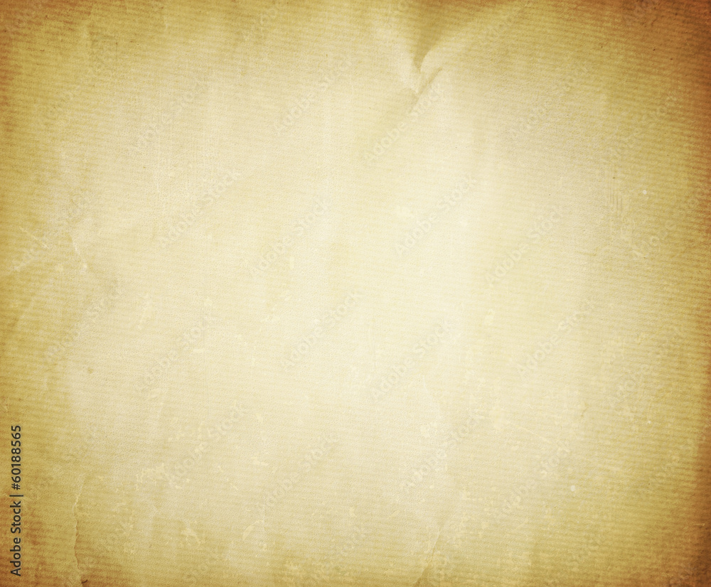 old shabby paper textures old shabby paper textures